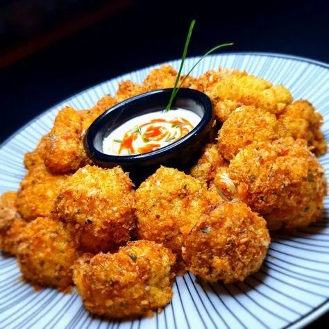 Rețetă delicioasă 10