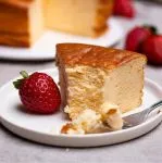 Rețetă delicioasă 5